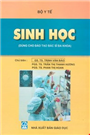 Sinh học